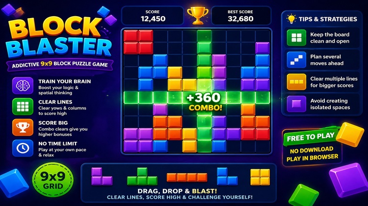 Block-Blaster-Gameplay