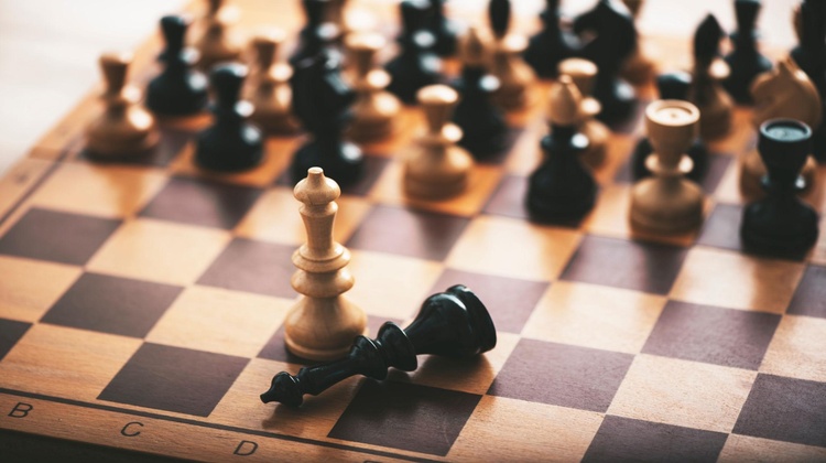chess