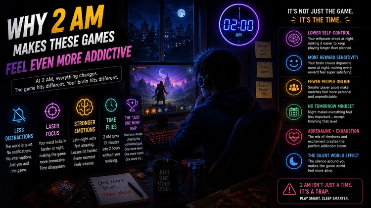why-2-am